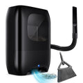 Touchless Sensor Vacuum Dustpan