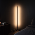 Halo Standing Lamp